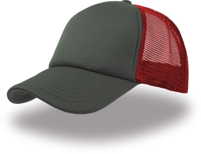 Rapper_grey_red