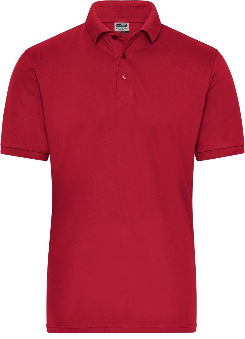 JN1806-red red