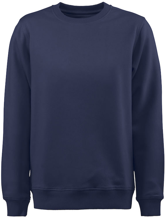 2262048_600_Softball_RSX_F 600 marine