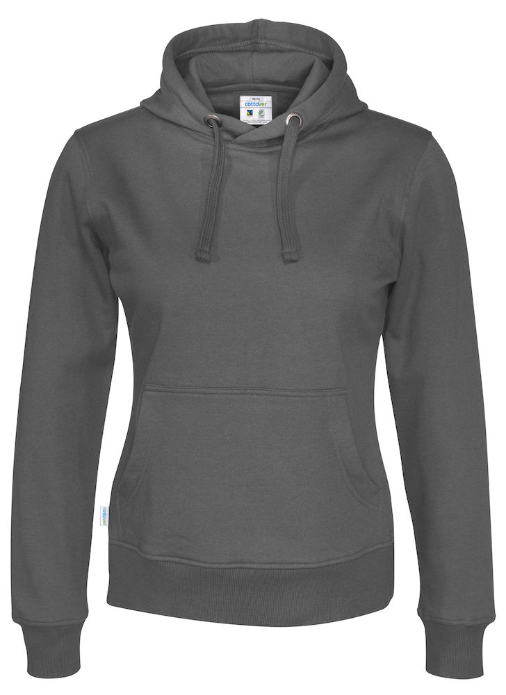 141001-980-charcoal