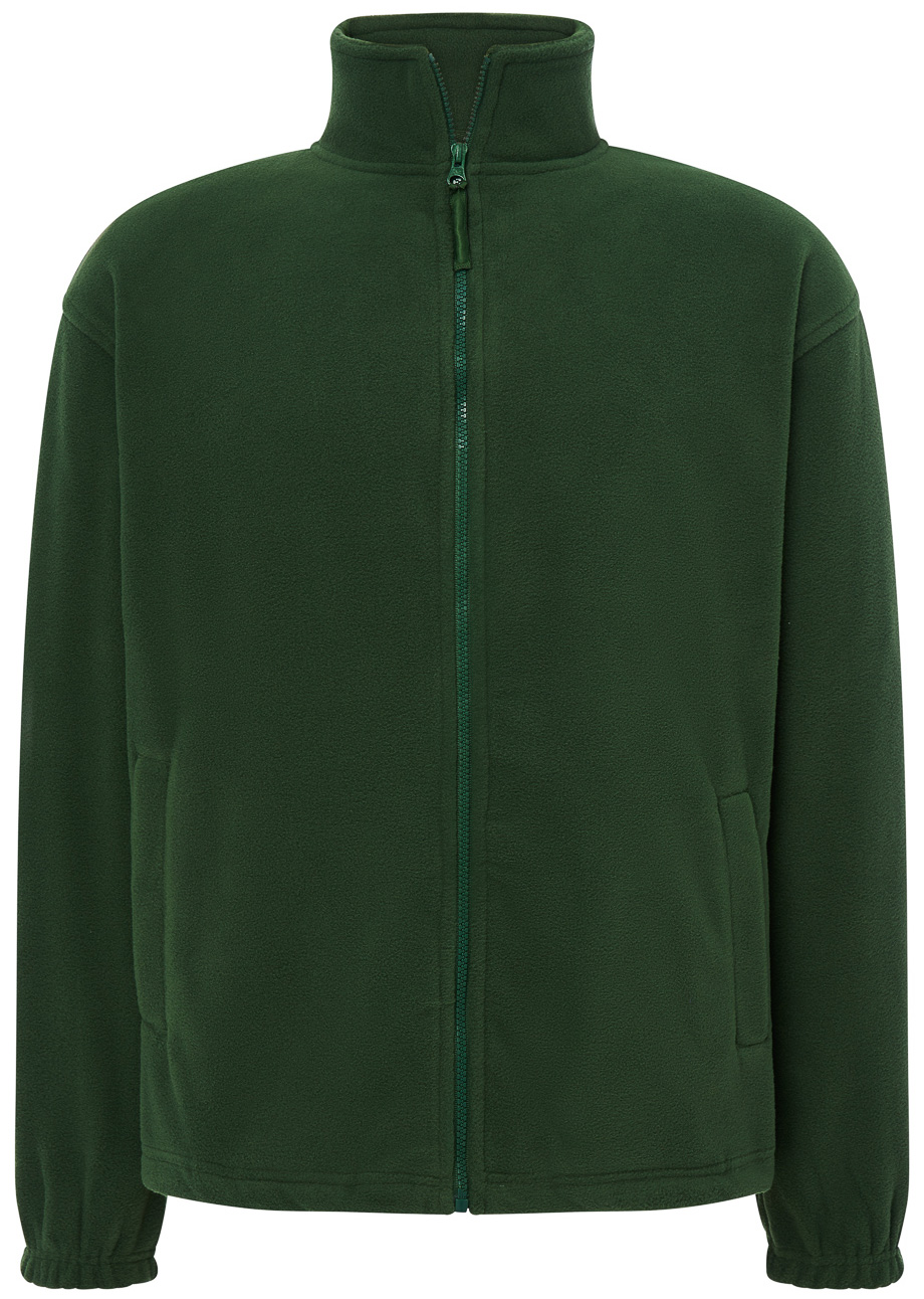 JHK800-bottlegreen1 bottle green