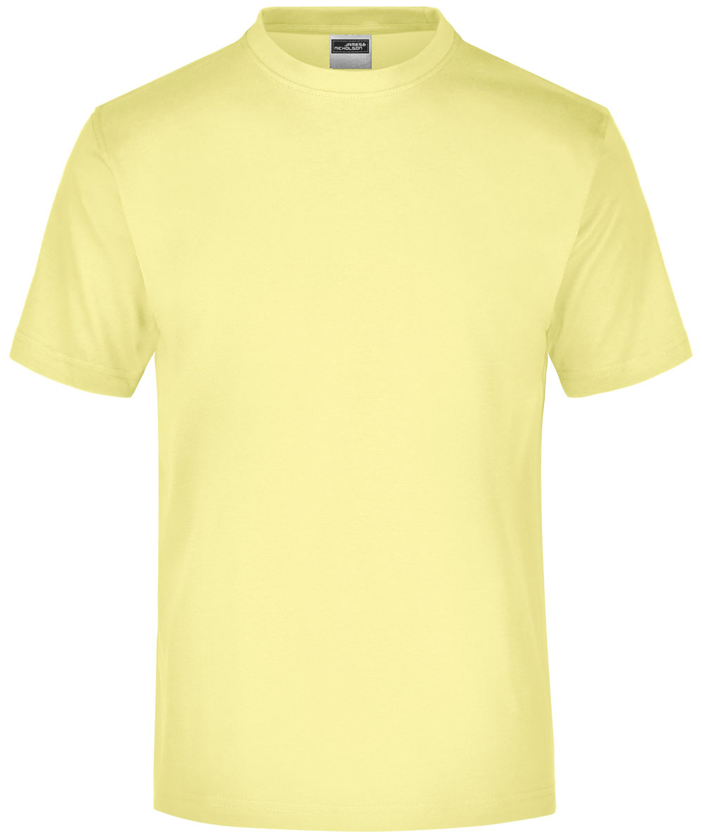 JN019-lightyellow light yellow