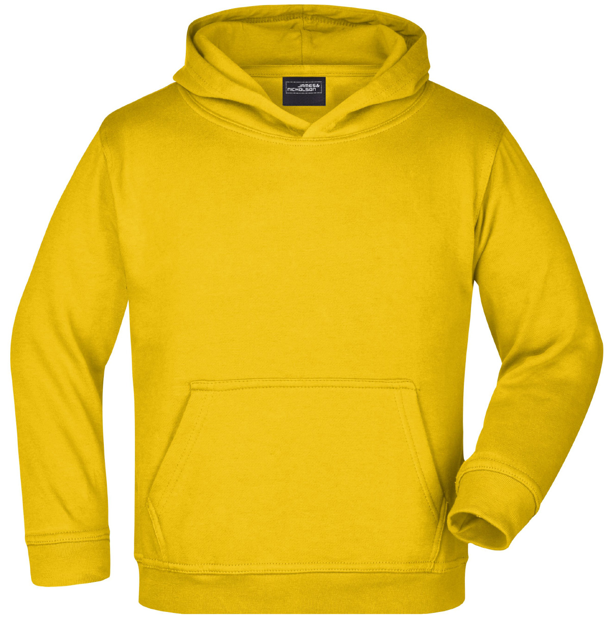 JN047K-sunyellow1 sun yellow