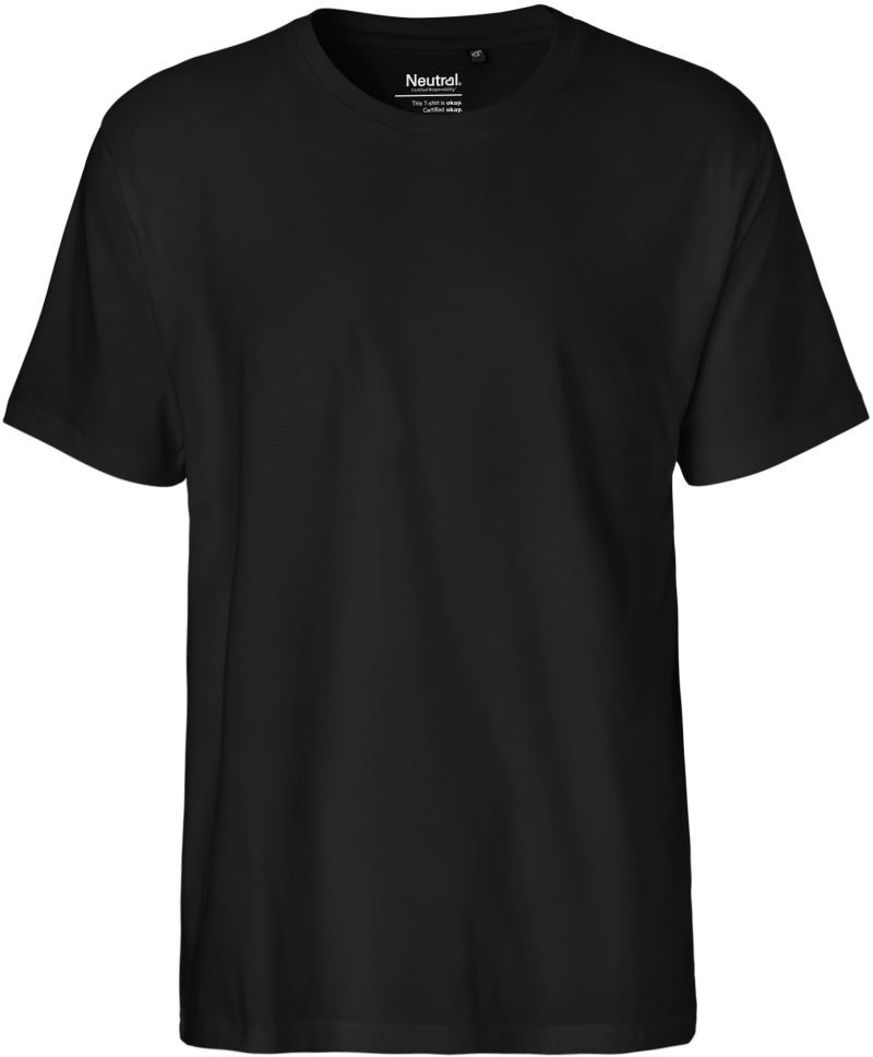 NE60001-black-1 black