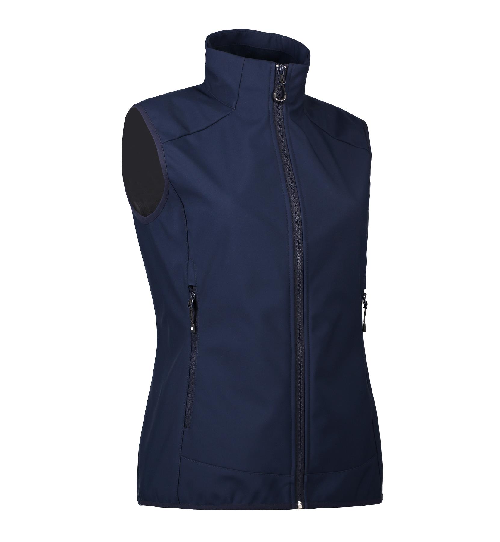 0825-navy-front navy
