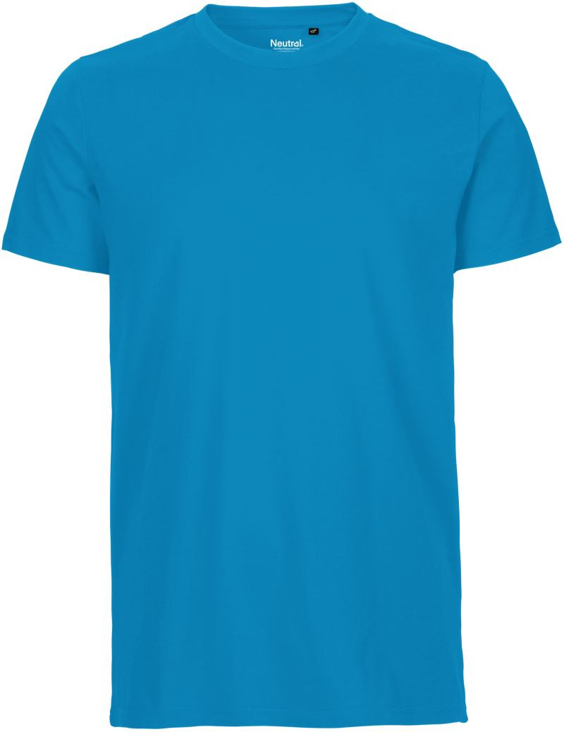 NE61001-sapphire-1 sapphire
