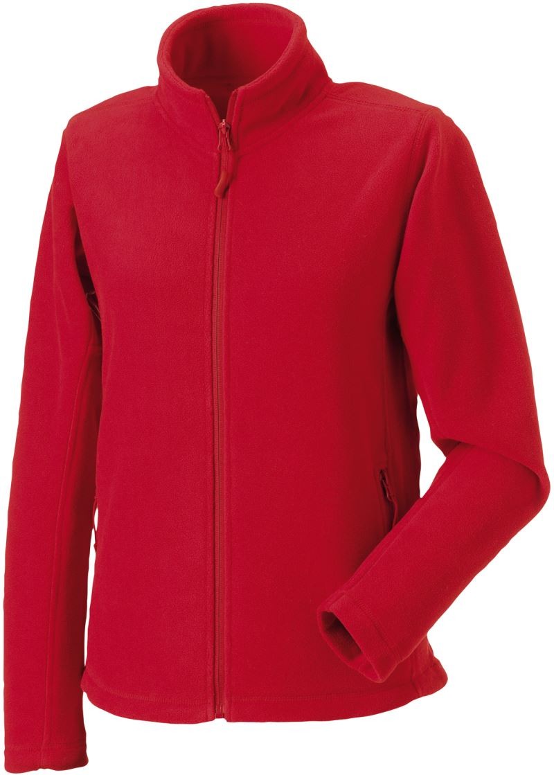 870F_classicred