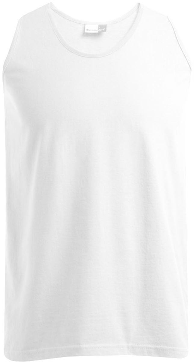 Pro1050-white white