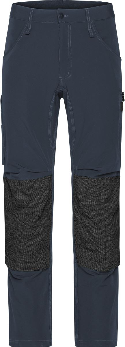 JN1813-carbon carbon