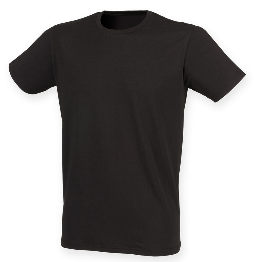 SF121_BLACK_TORSO_FRONT black