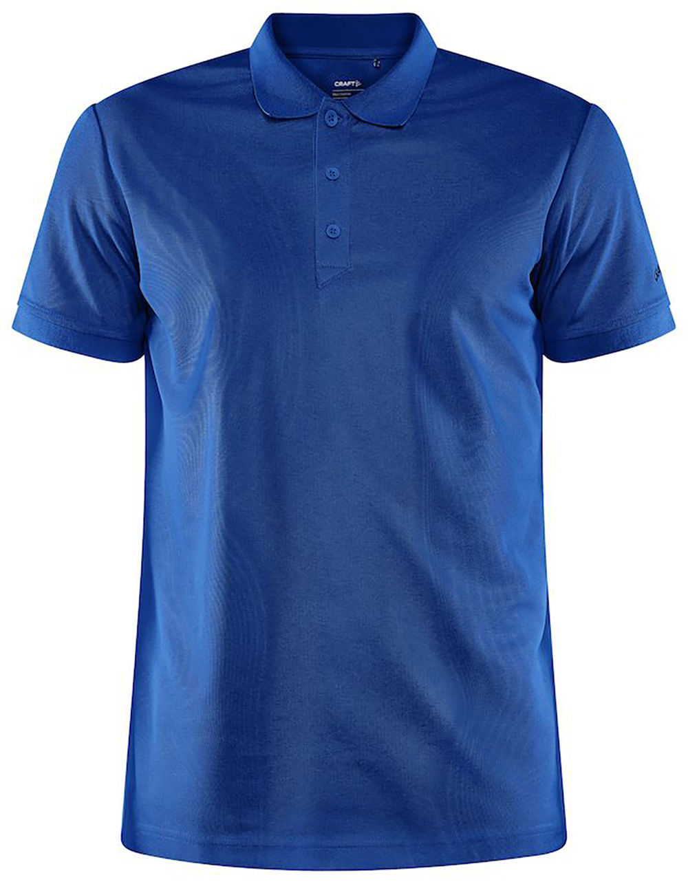 1909138-club-cobalt Club Cobalt