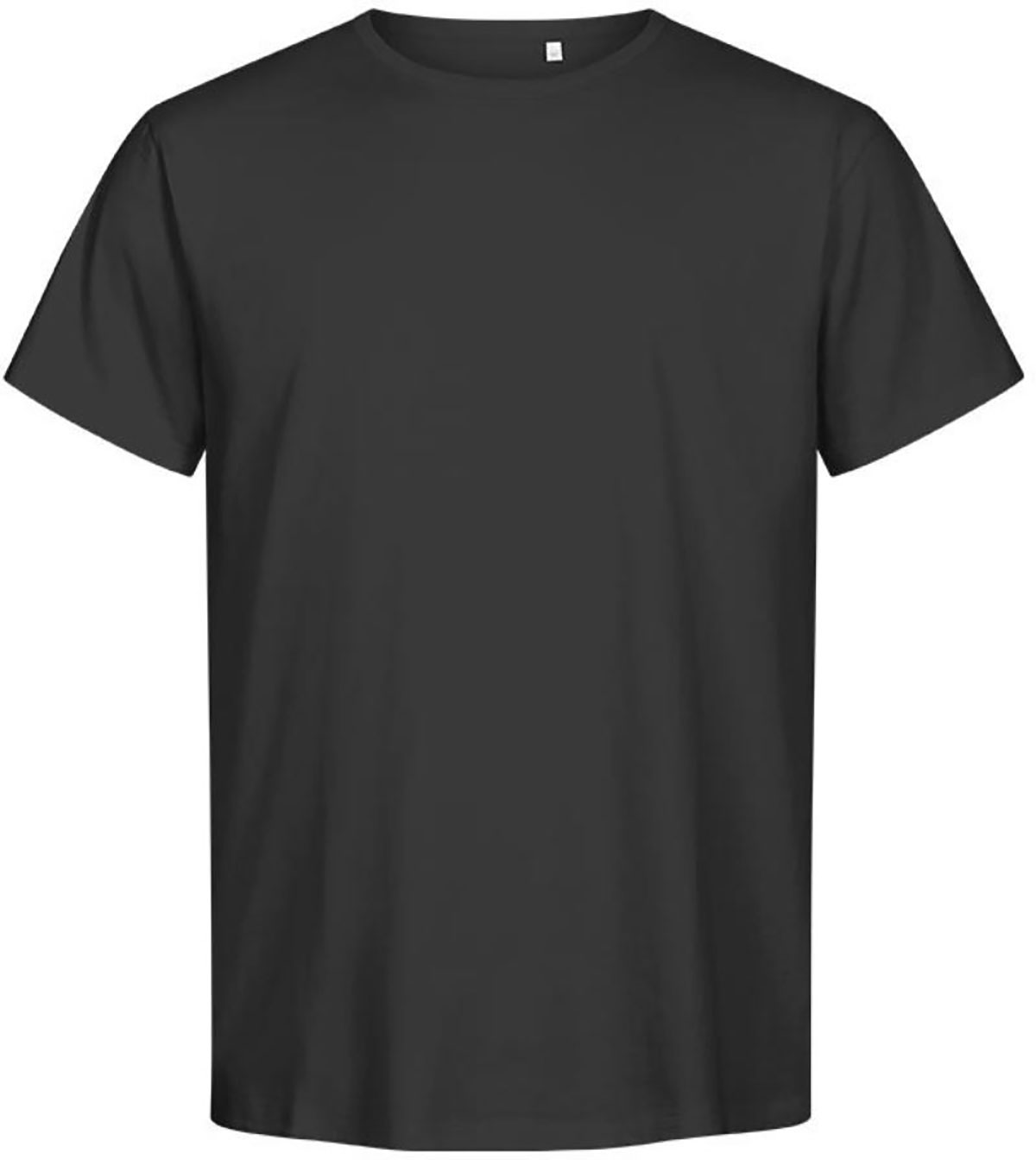 309X-charcoal charcoal