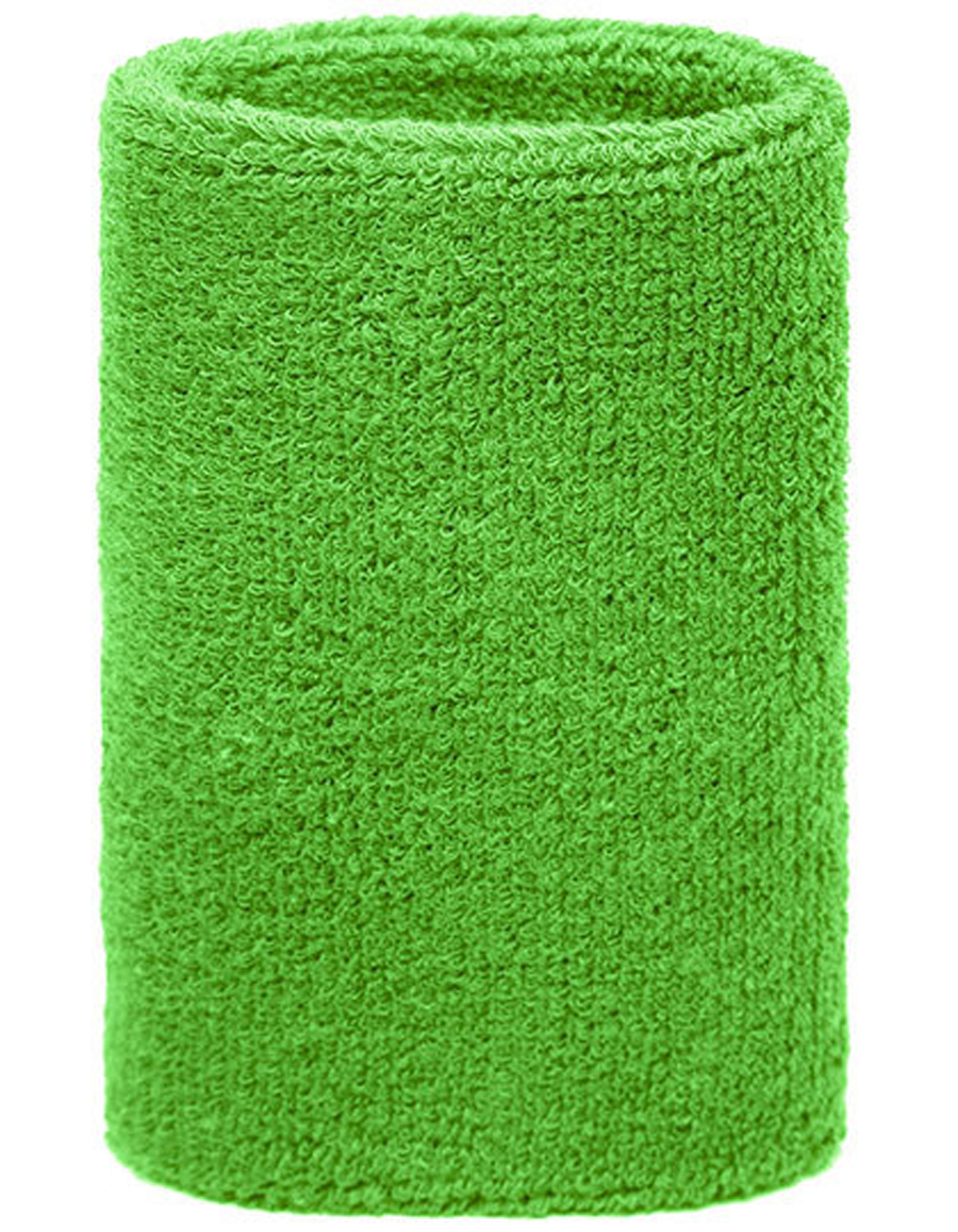 MB044-limegreen1 lime green