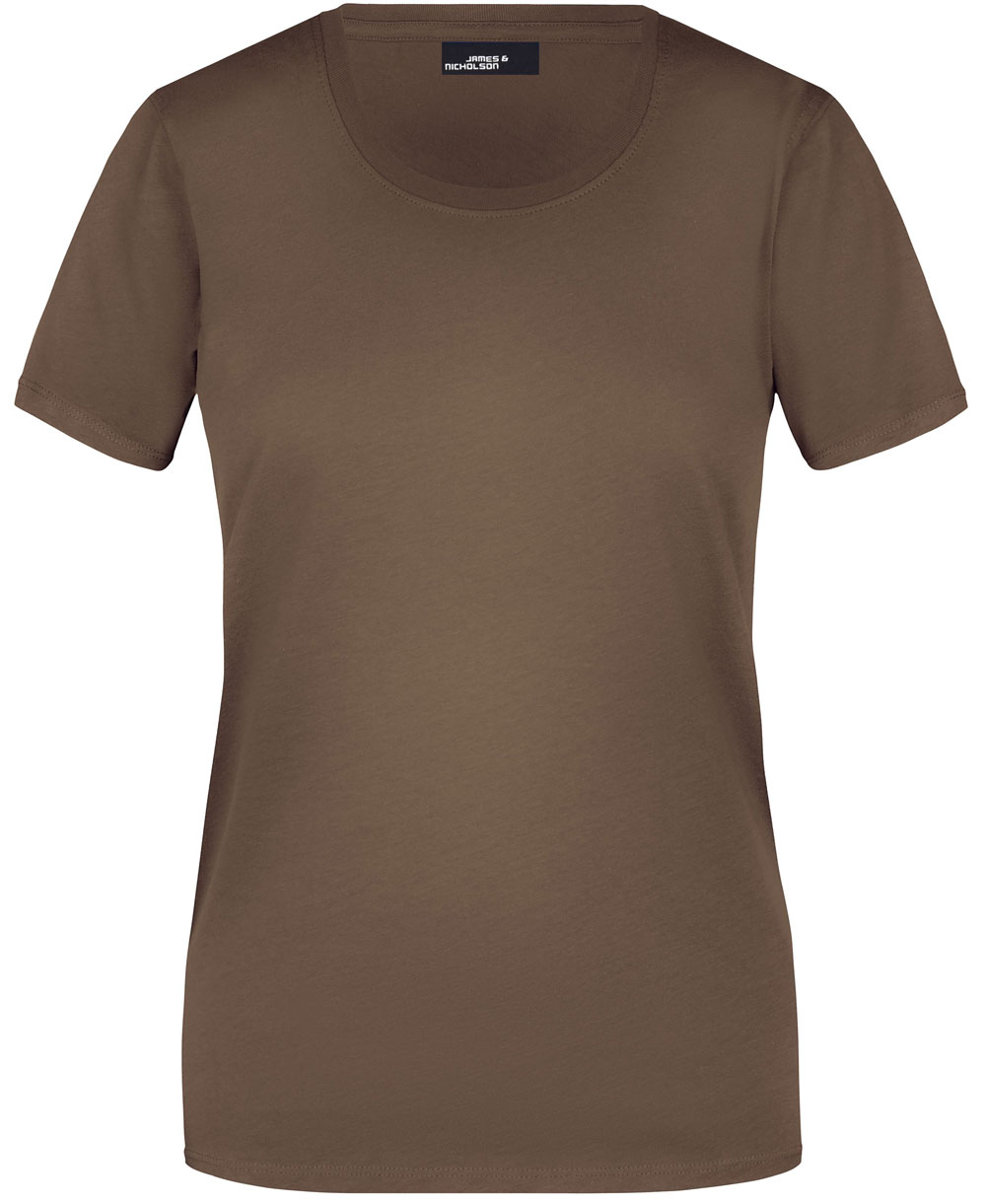 JN901-brown brown