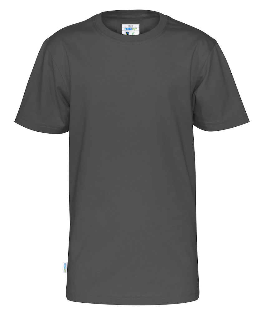 141023-980-charcoal