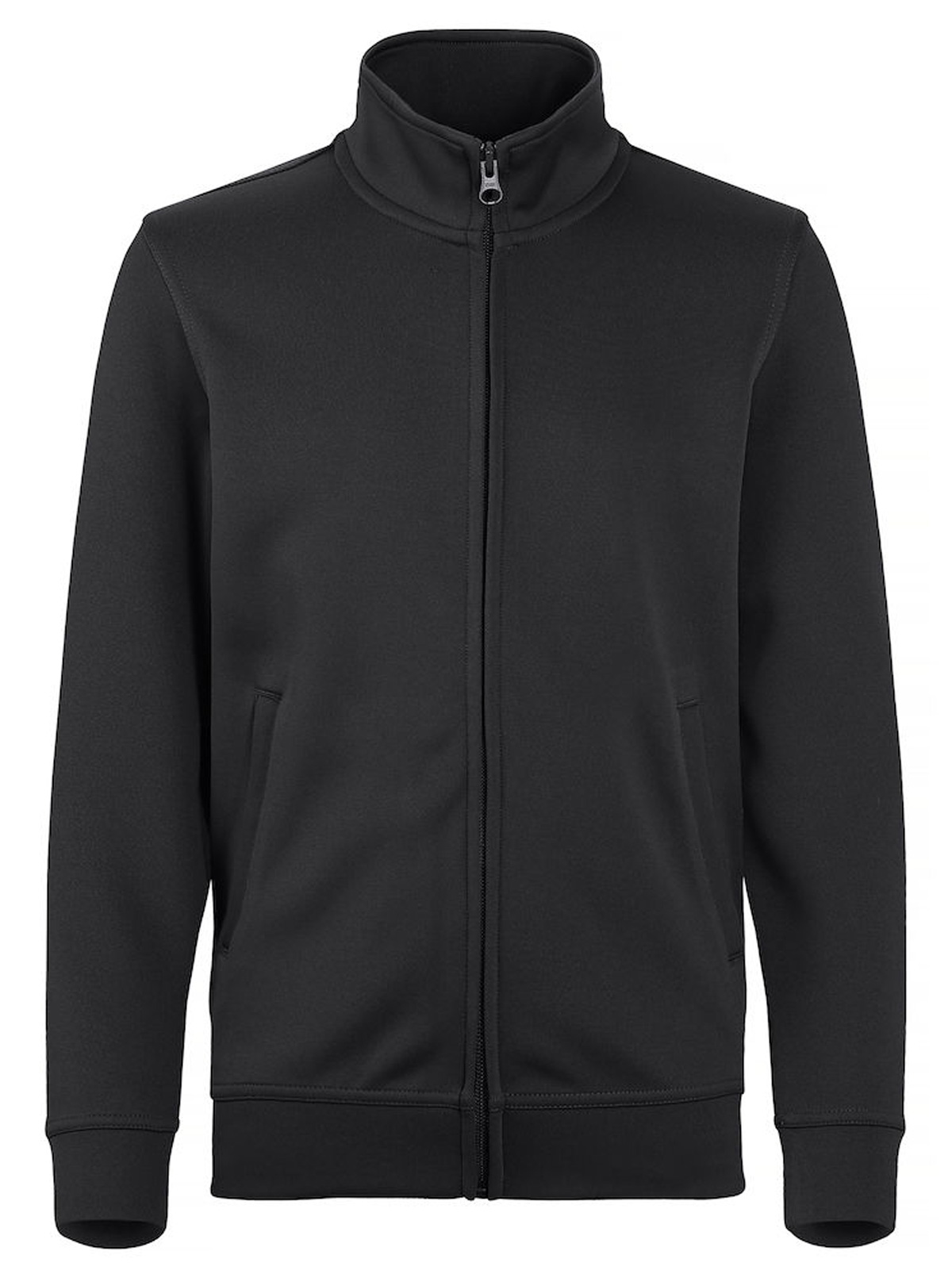 021068-99 99 schwarz