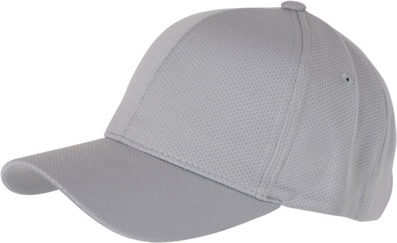 MB6214-grey
