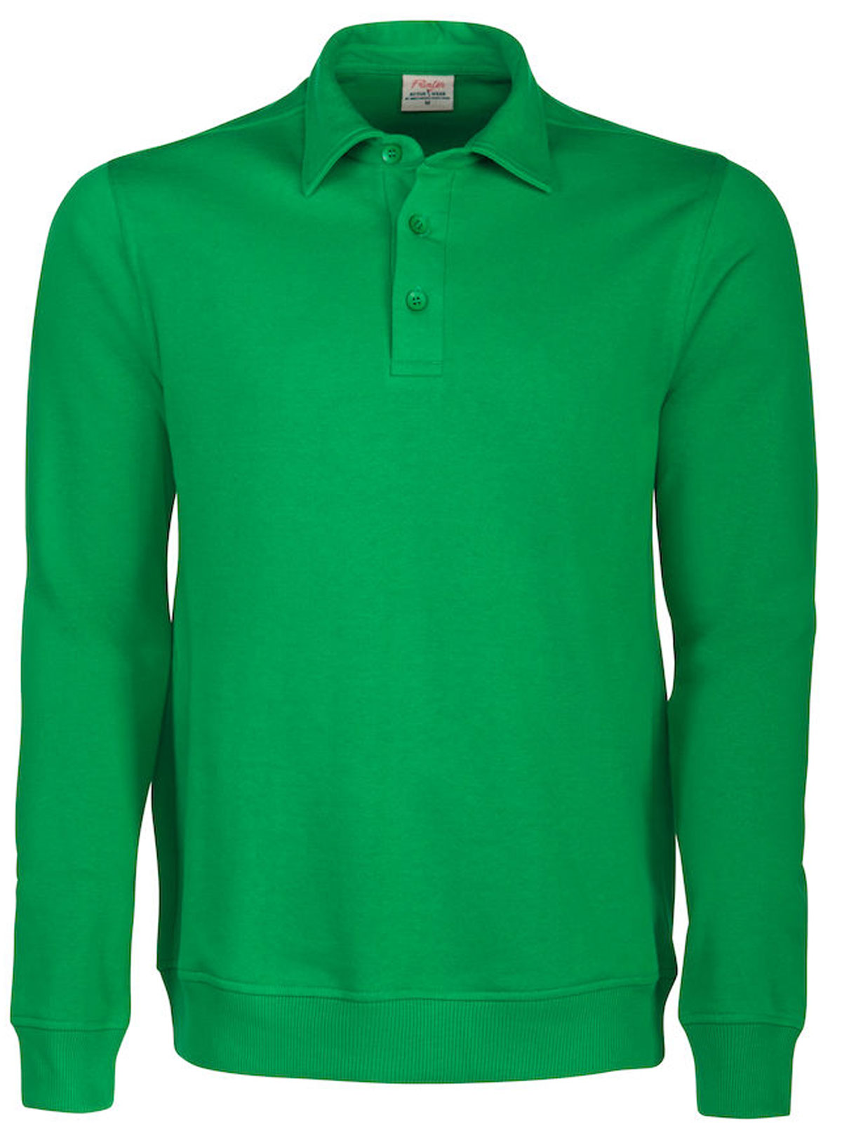 2262040-gruen 728 grün