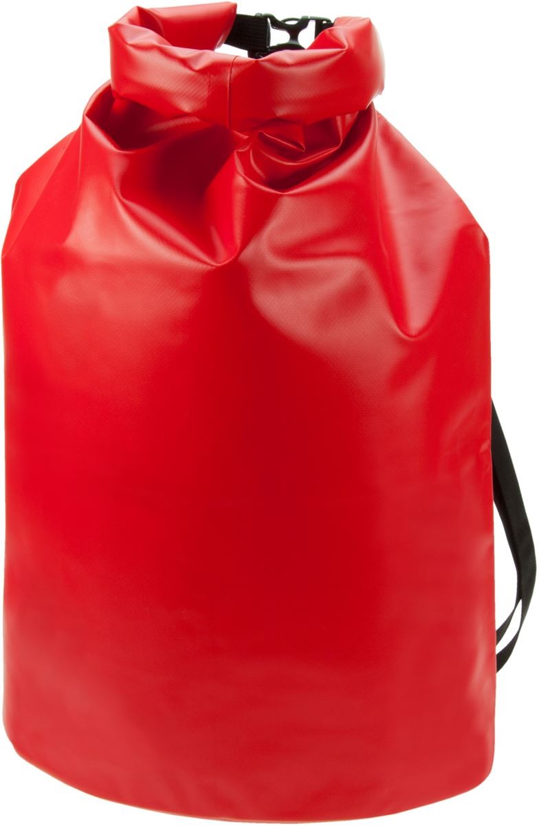 halfar479787-red