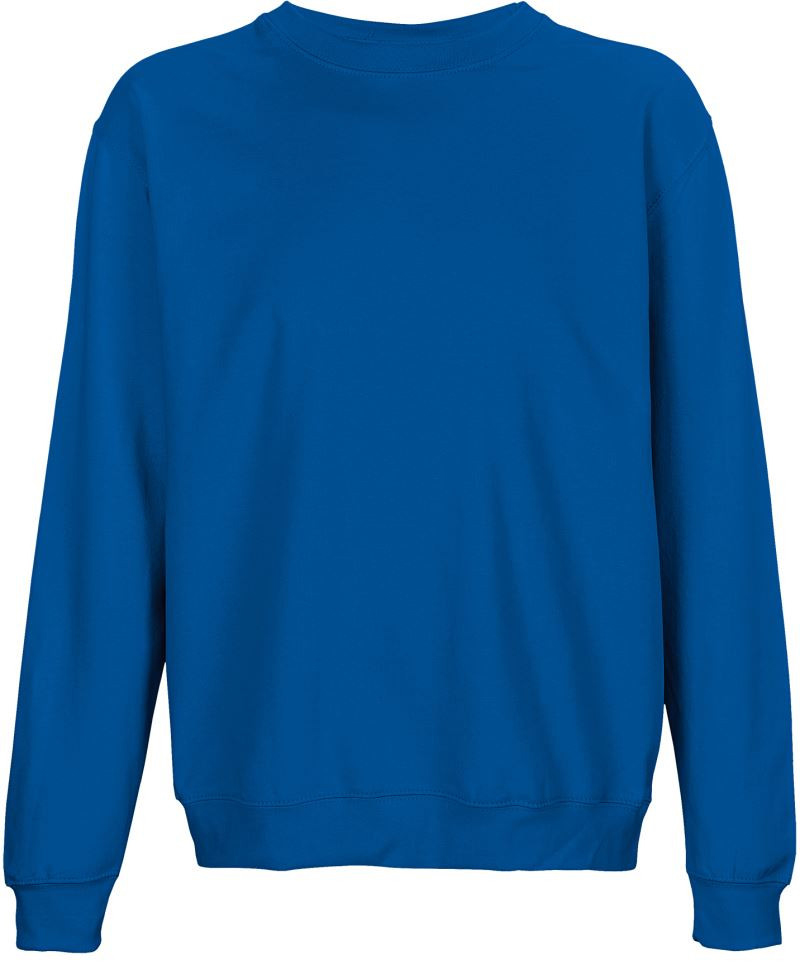 So3814-royalblue royal blue