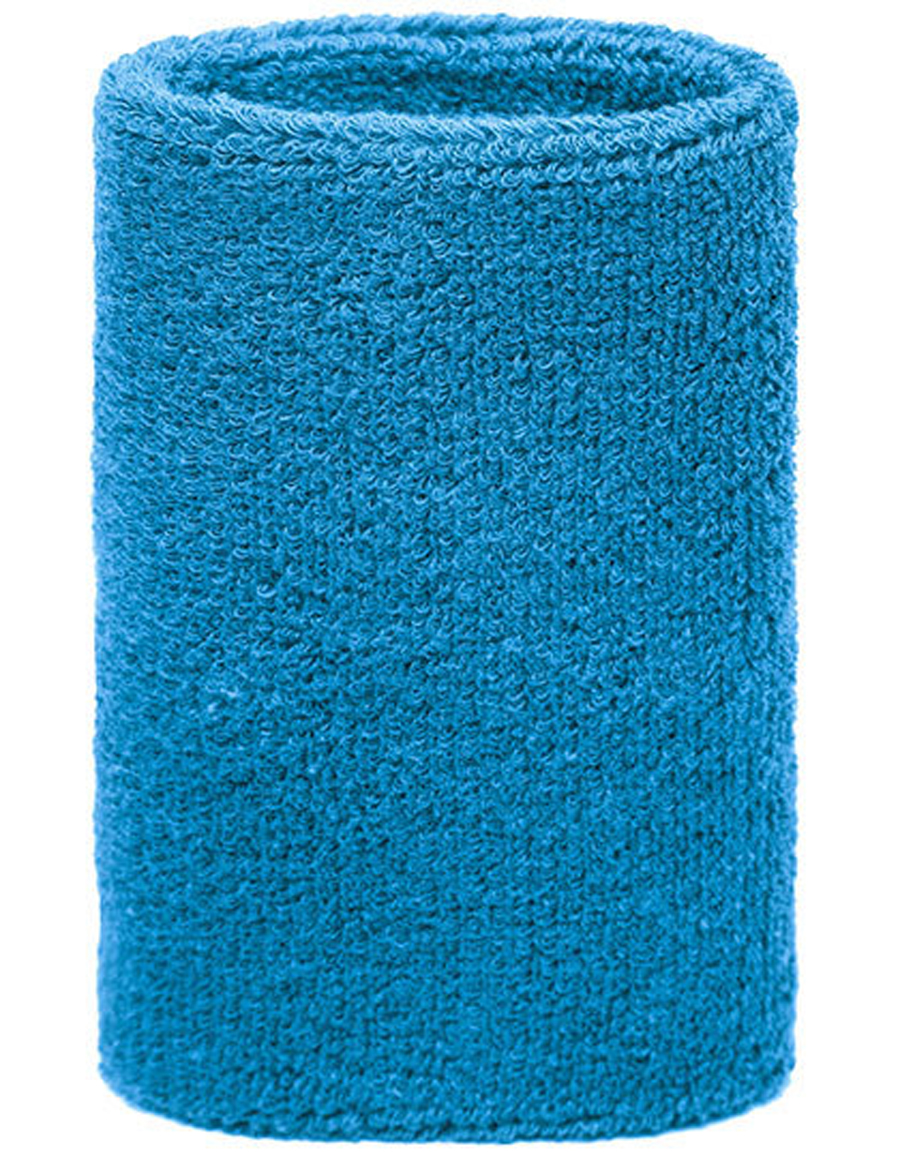 MB044-turquoise1 turquoise