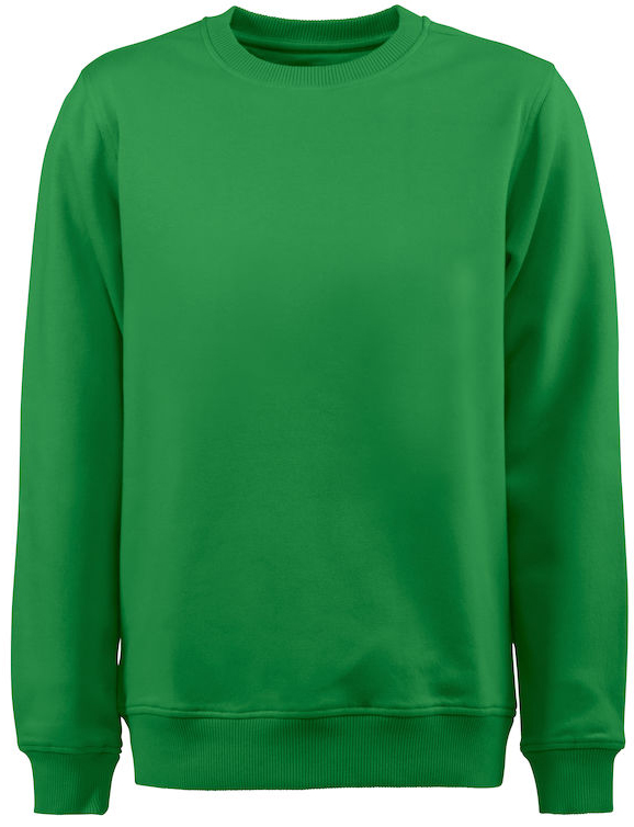 2262048_728_Softball_RSX_F 728 grün