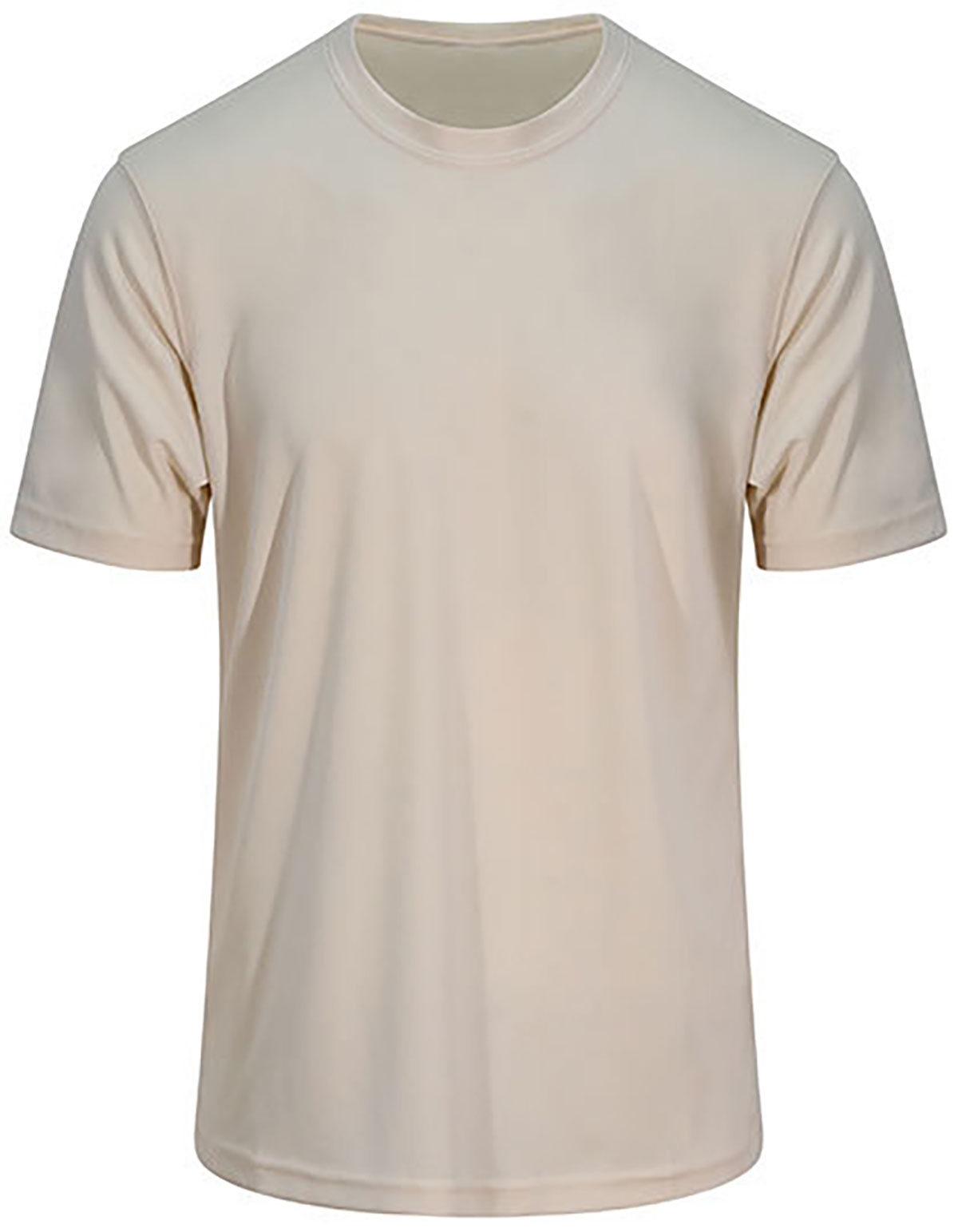 JC001-vanilla1 vanilla