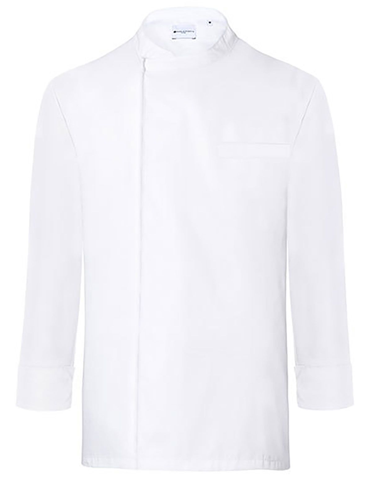 KY121-white white