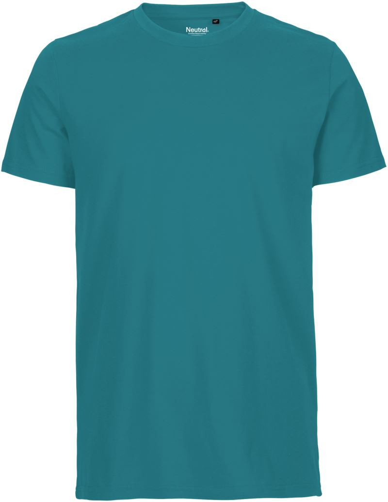 NE61001-teal-1 teal