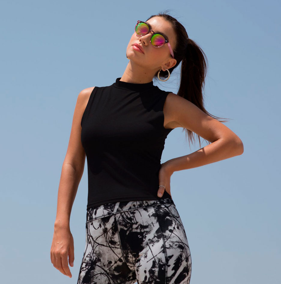 SK170_BLACK_20_01_RP-scaled