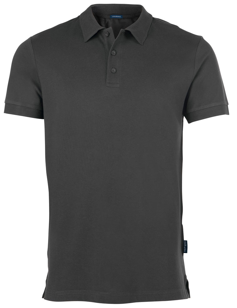 HRM502-darkgrey dark grey