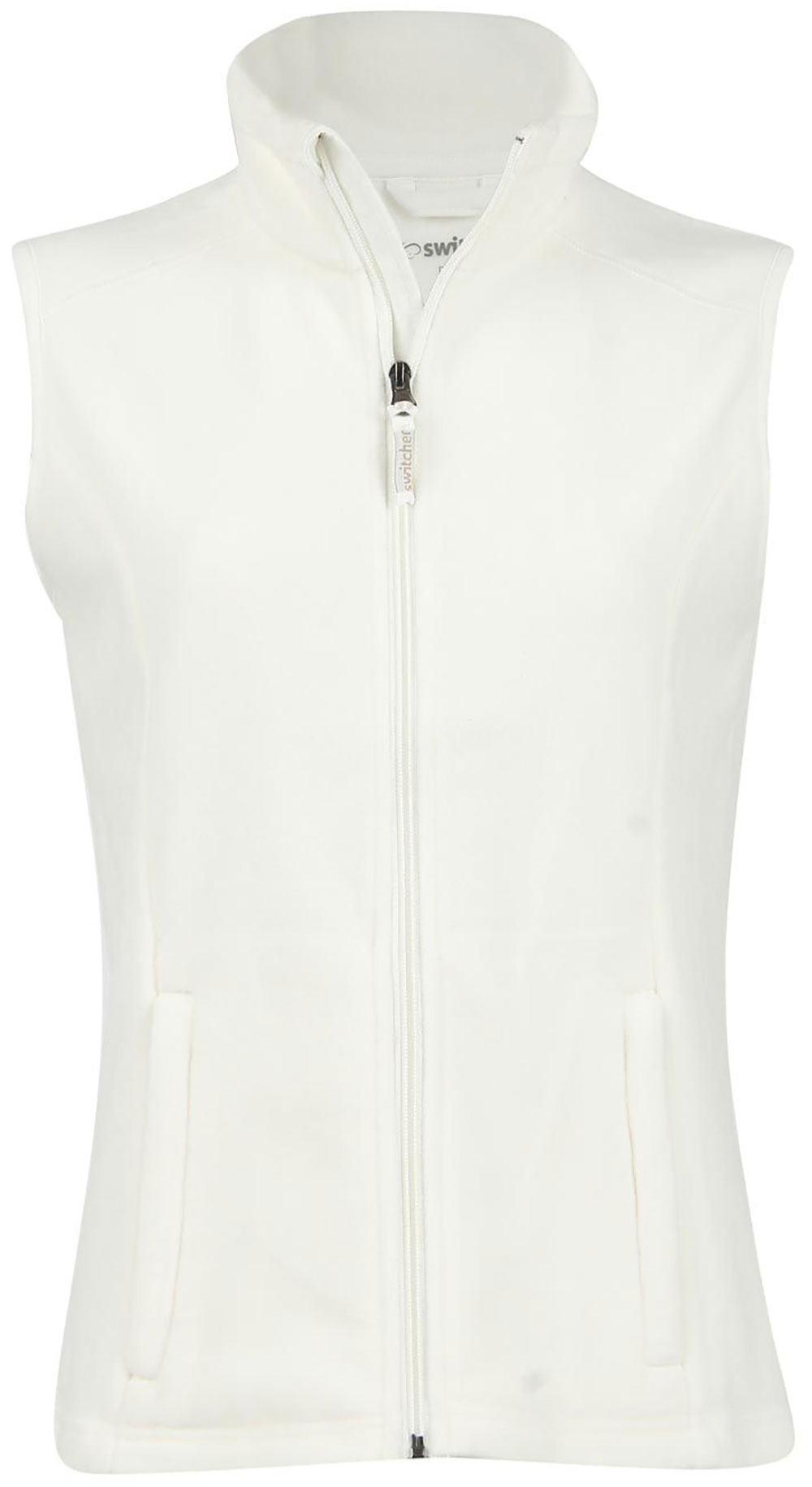 6067-601-01 601 blanc cassé