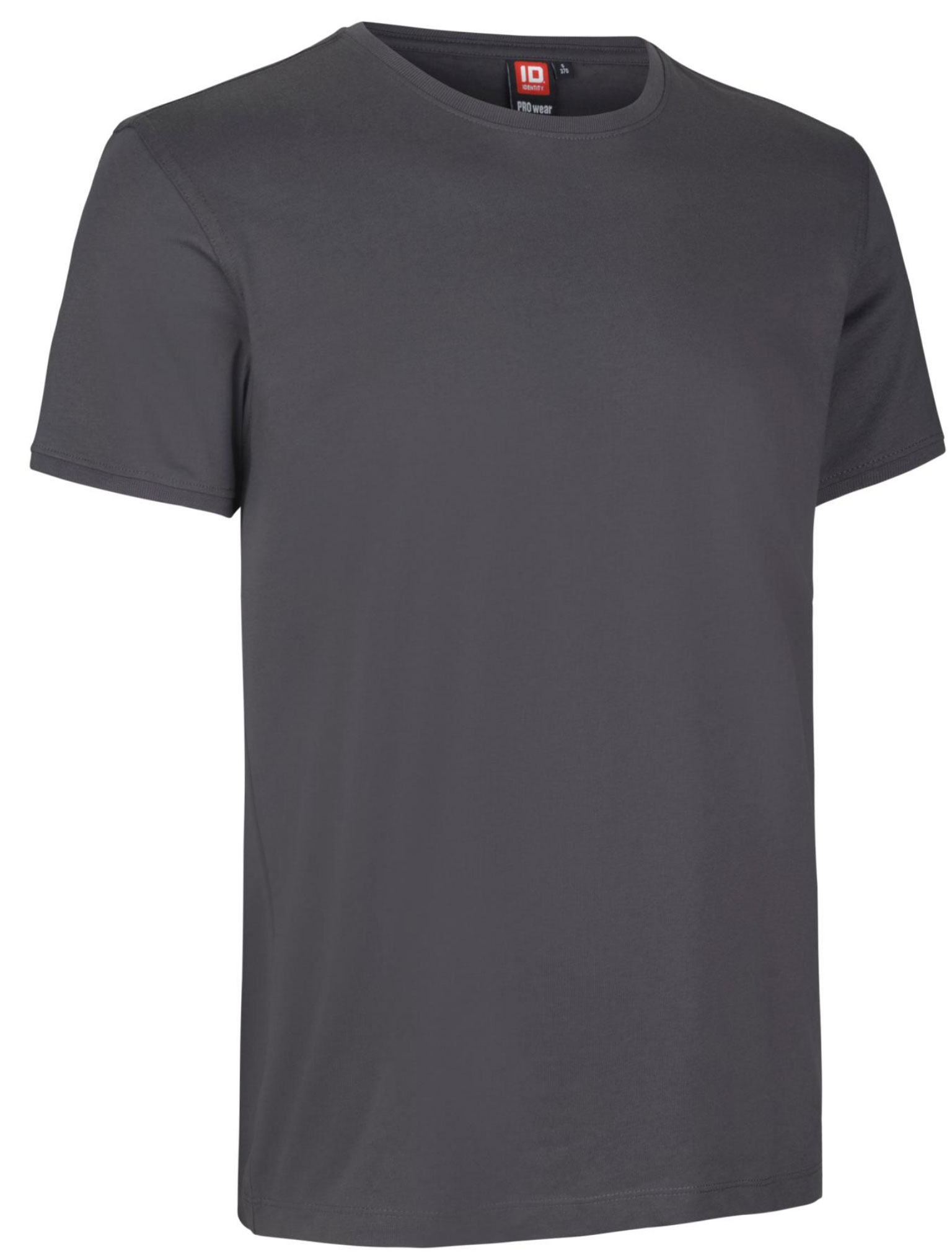 0370-silvergrey1 silver grey