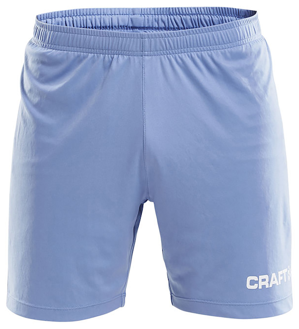 1905572-mffblue MFF blue