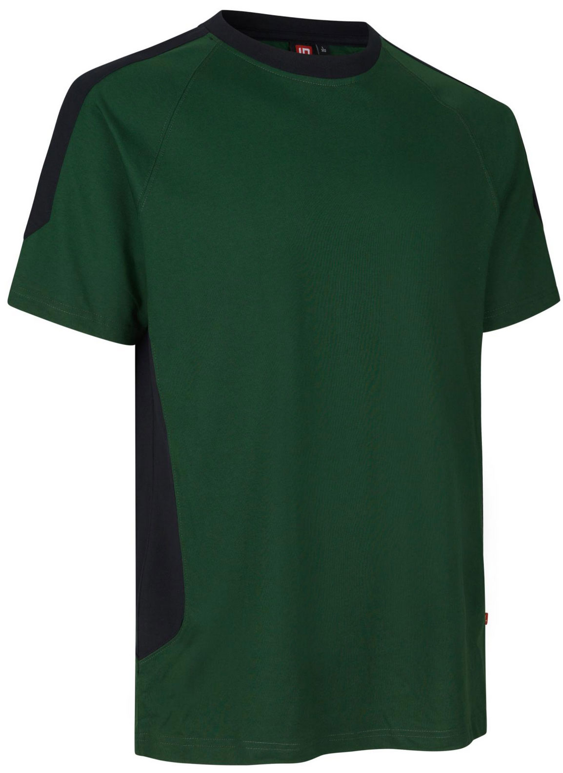 0302-flascheng flaschengrün