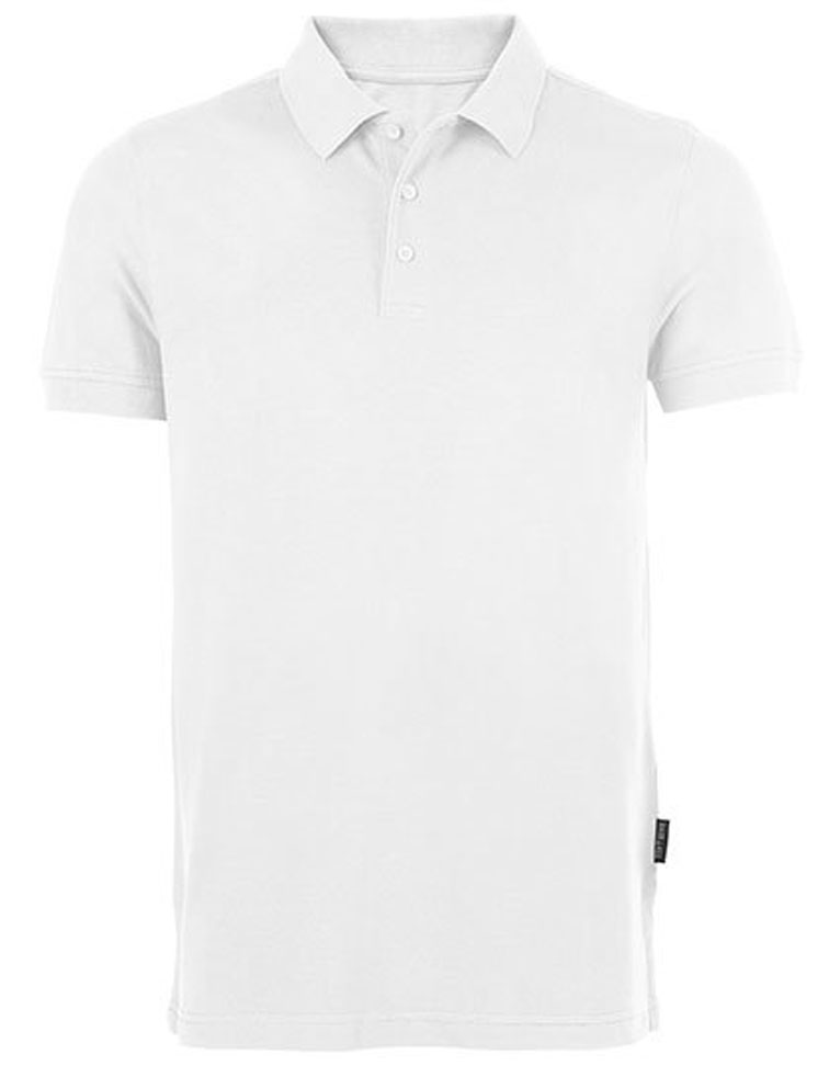 HRM301-white white