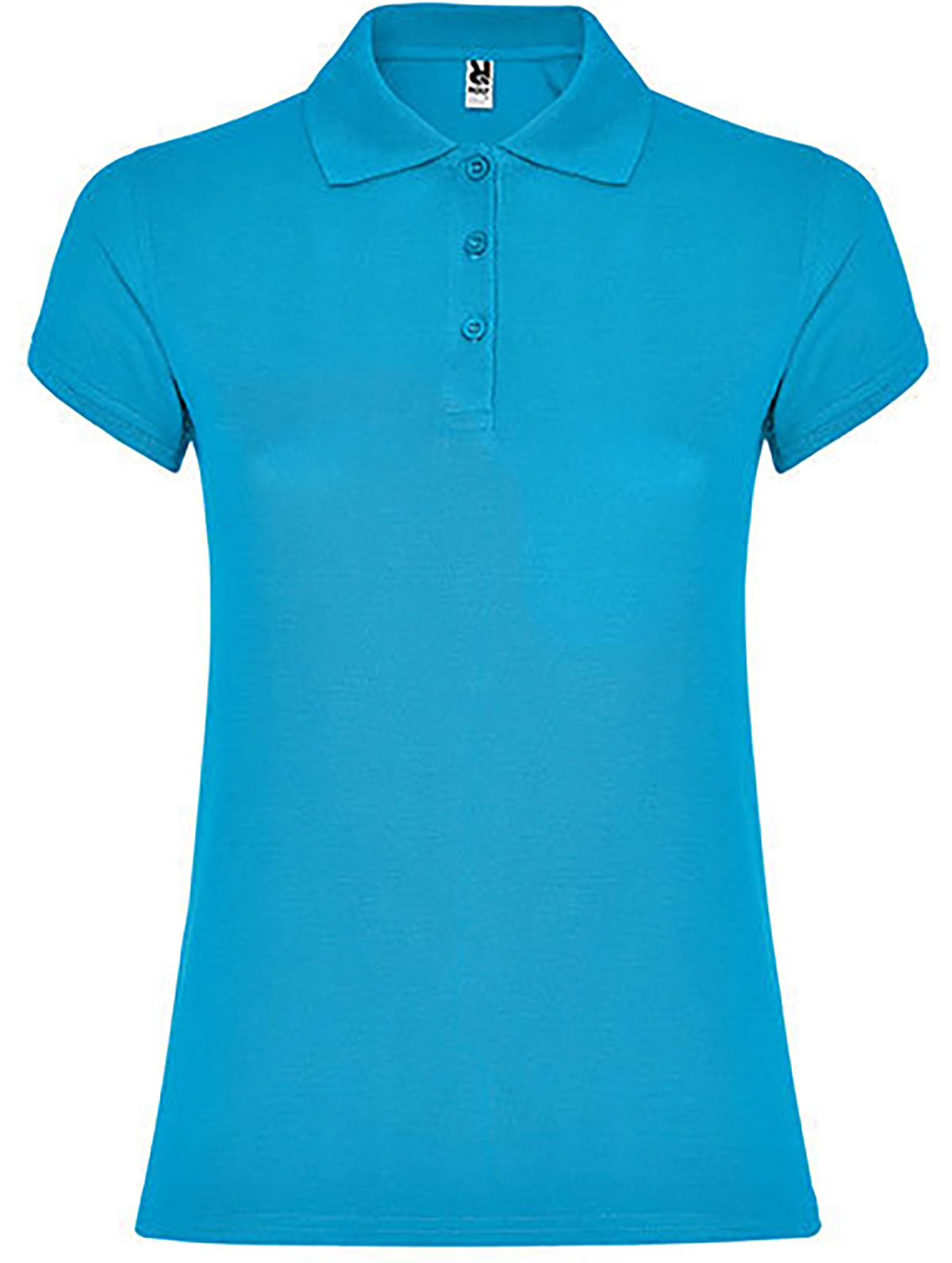 RY6634-turquoise1 turquoise