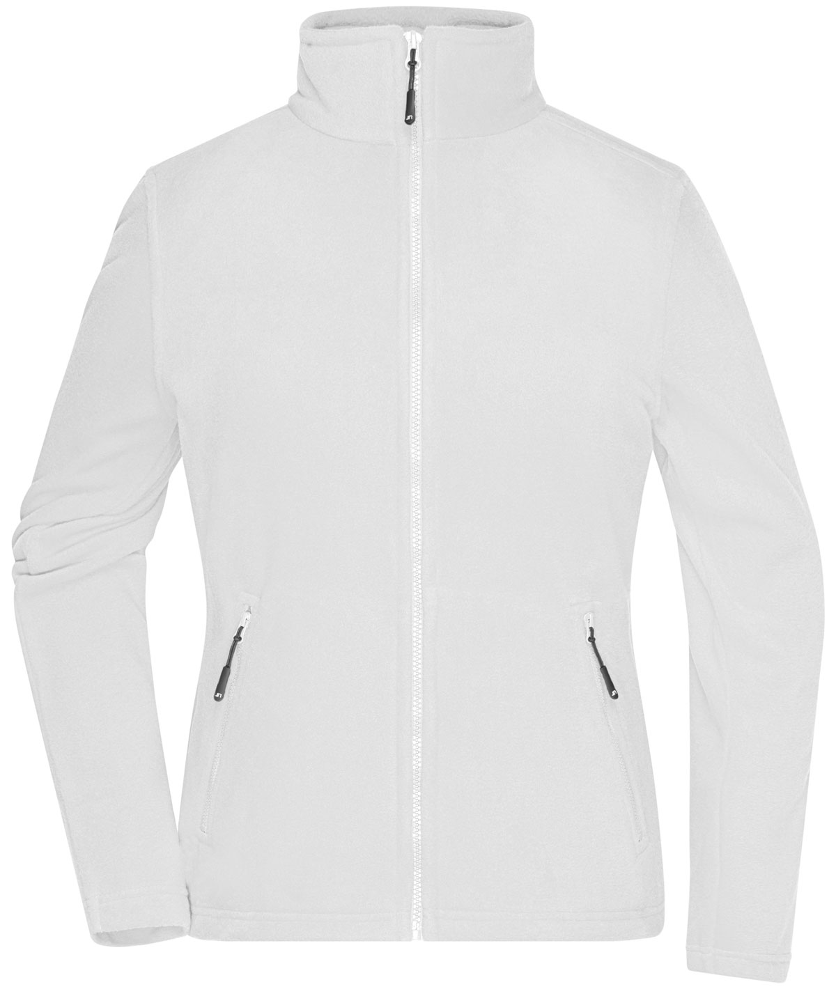 JN781-white1 white