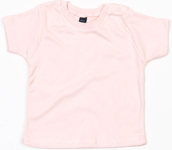 bz02_powder-pink powder pink