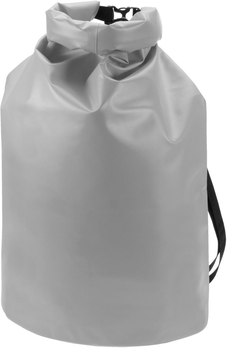 halfar479787-lightgrey