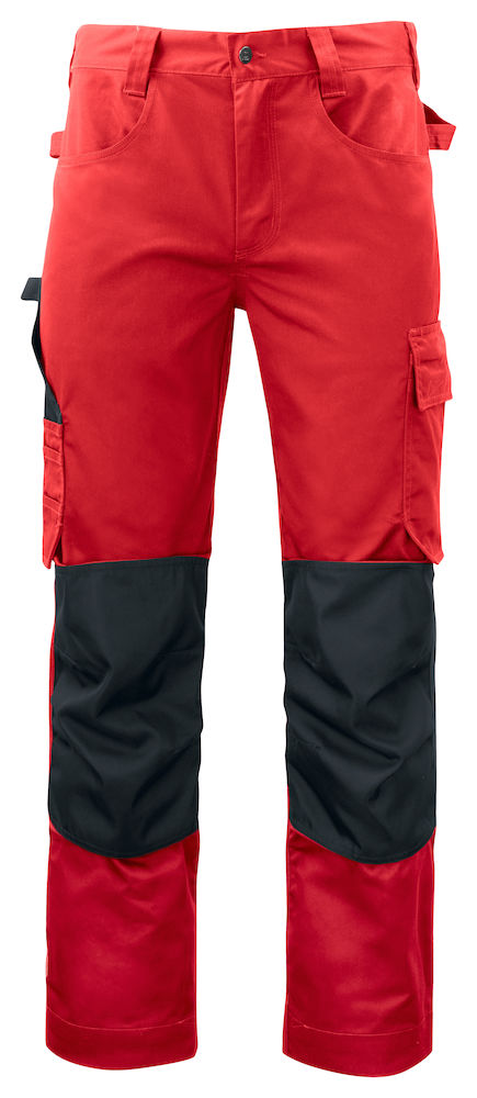 5532-rot