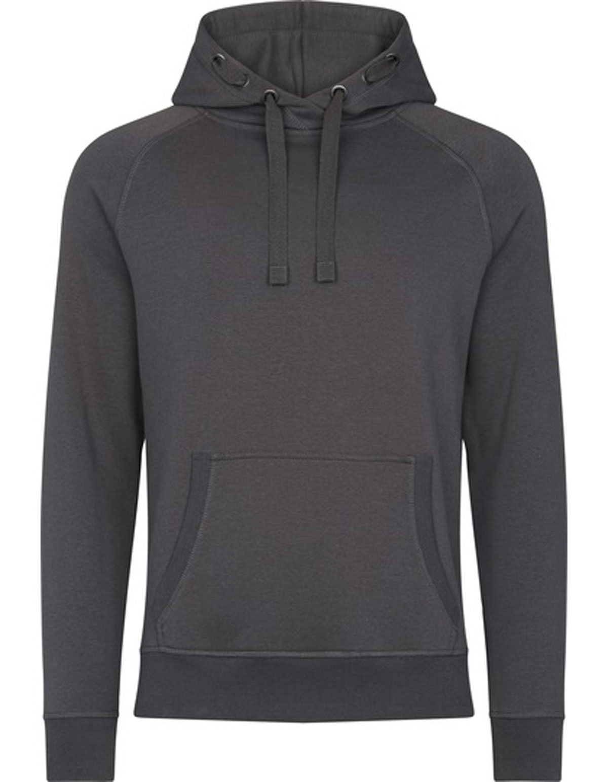 HRM903-darkgrey dark grey