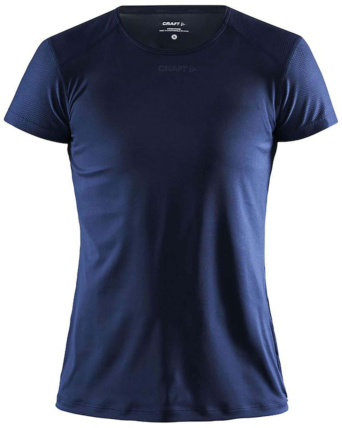 1908767-blaze1 blaze