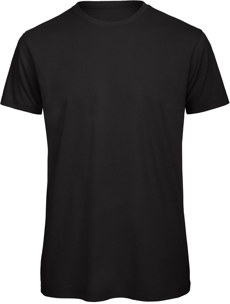 B-C-TM42-black black