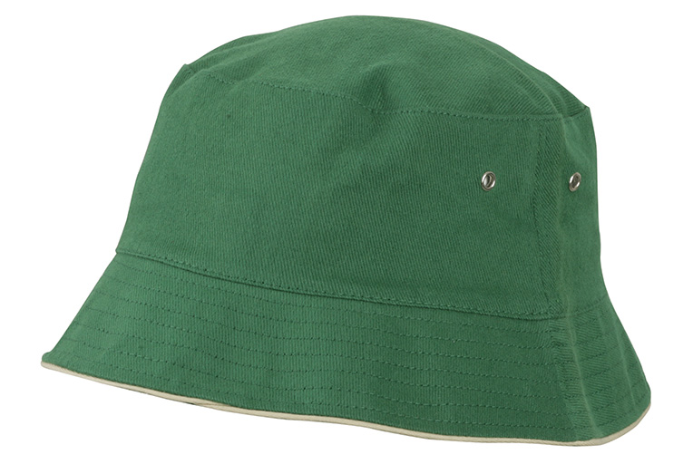 MB012-darkgreen-beige