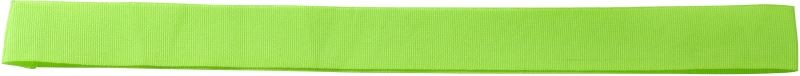 MB6626-neonyellow neon yellow