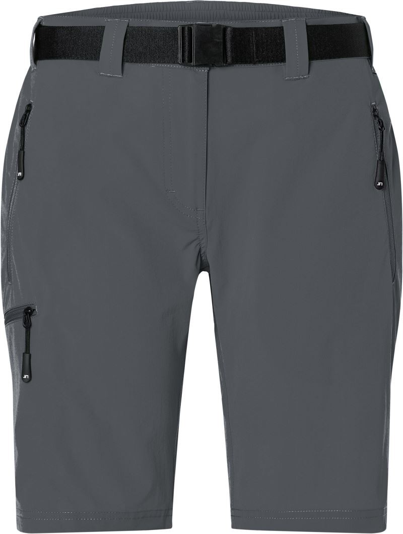JN1203-carbon