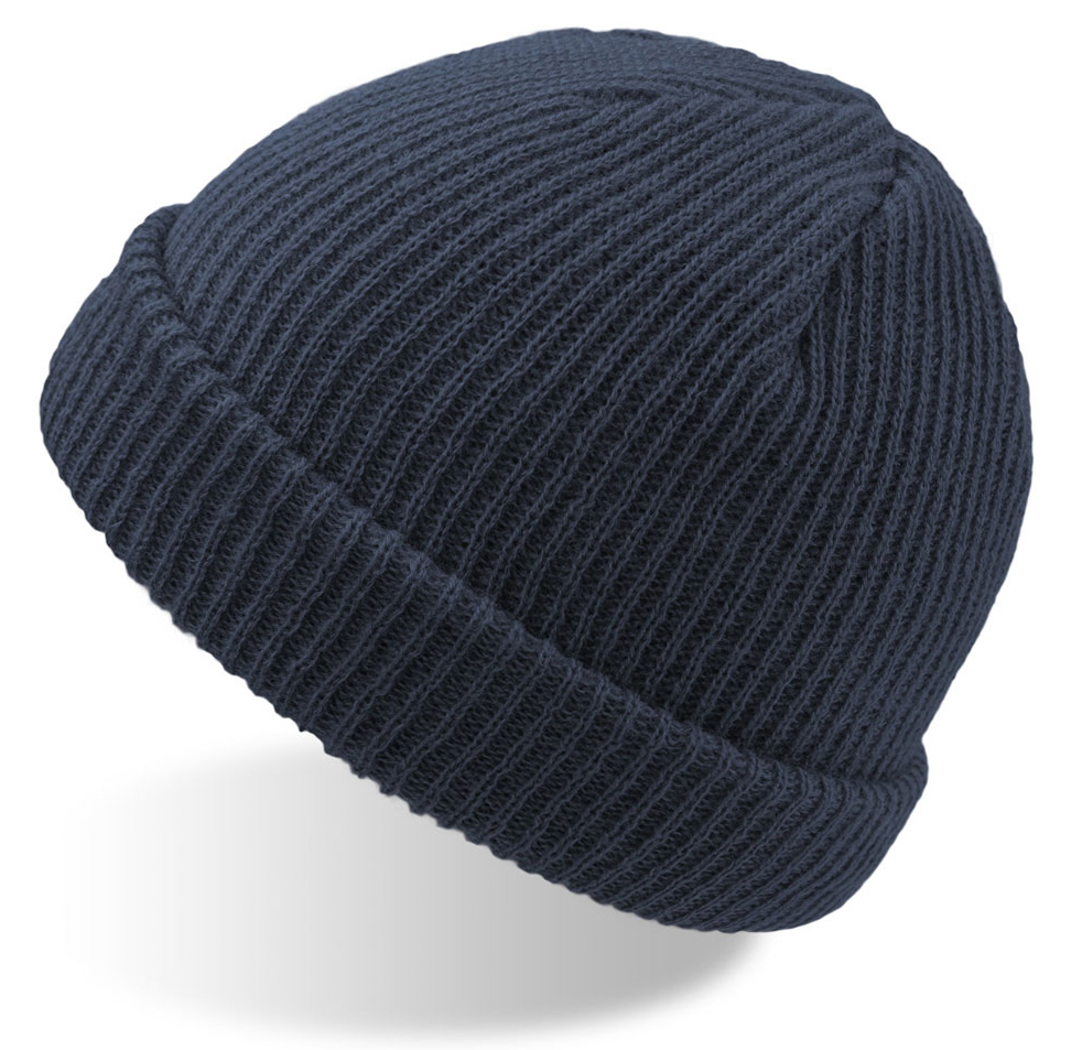 Skate_navy