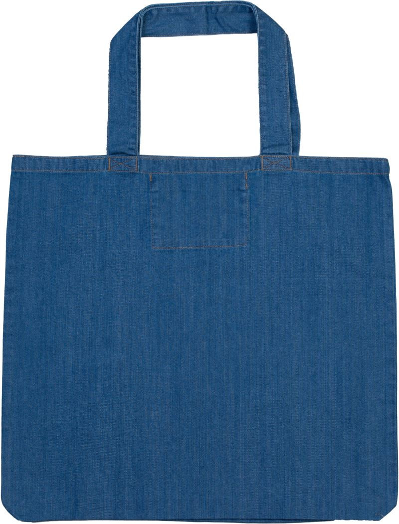 image_221641 Denim Shopper Mantis M196