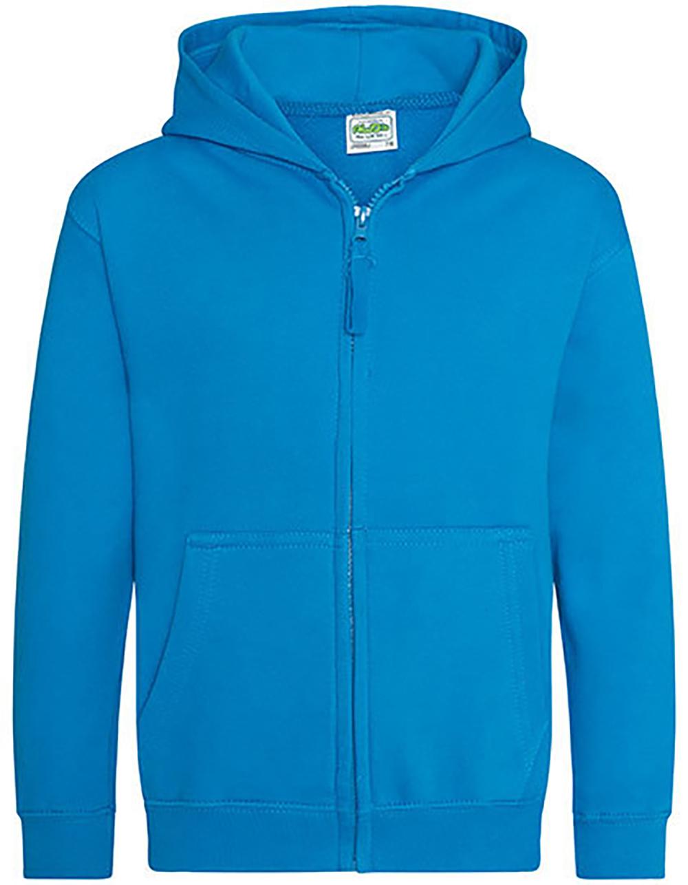 JH050K-sapphireblue-1 sapphire blue